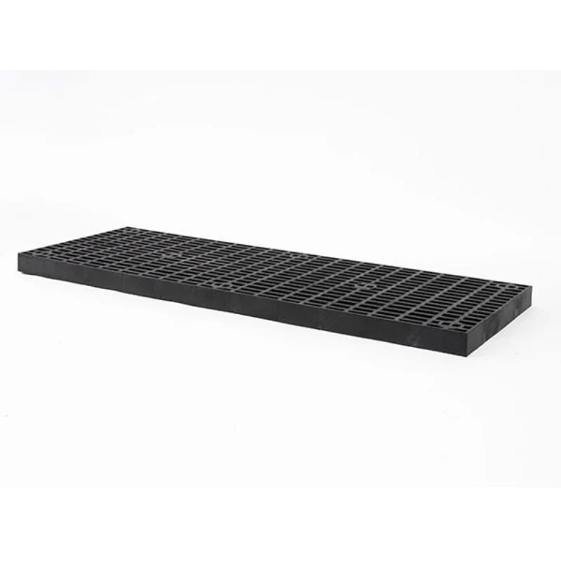 Benchmaster™ Floor Support - Image 6
