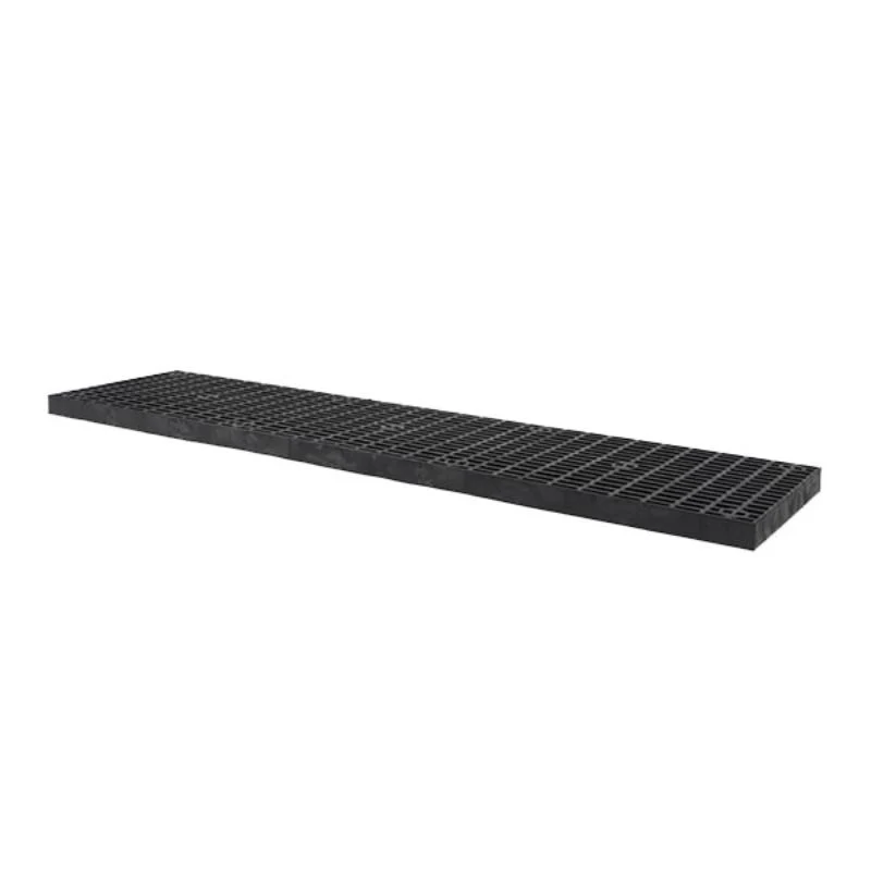 Benchmaster™ Floor Support - Image 7