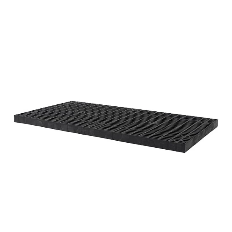 Benchmaster™ Floor Support - Image 8