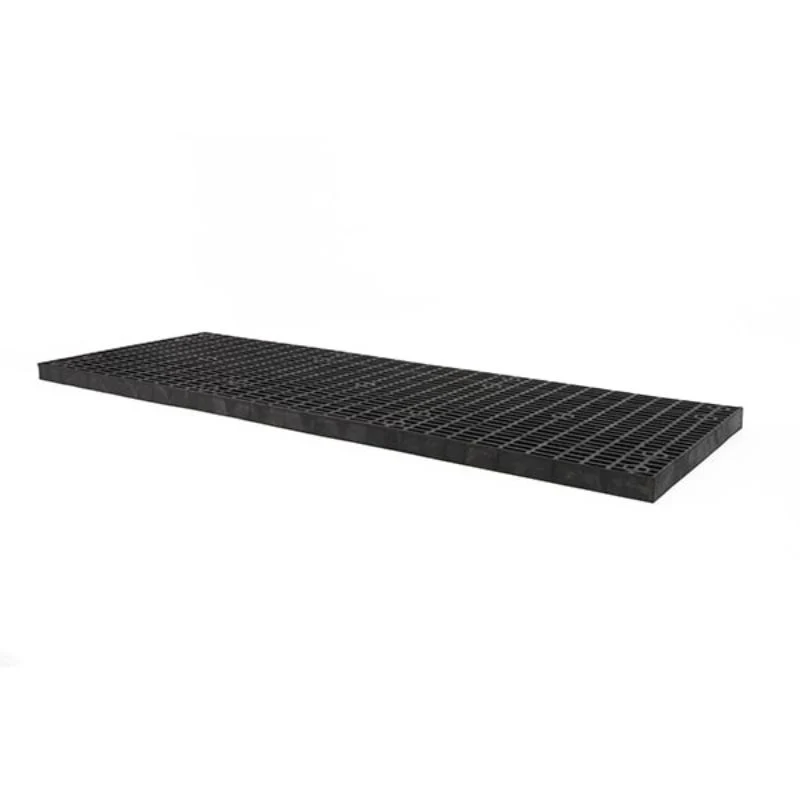 Benchmaster™ Floor Support - Image 9