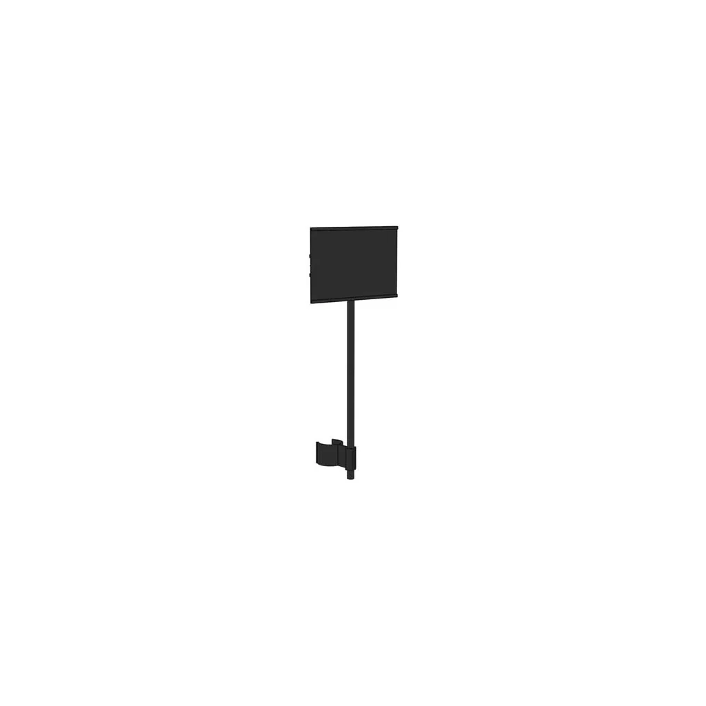 Benchmaster™ Sign Kit - Pack of 5