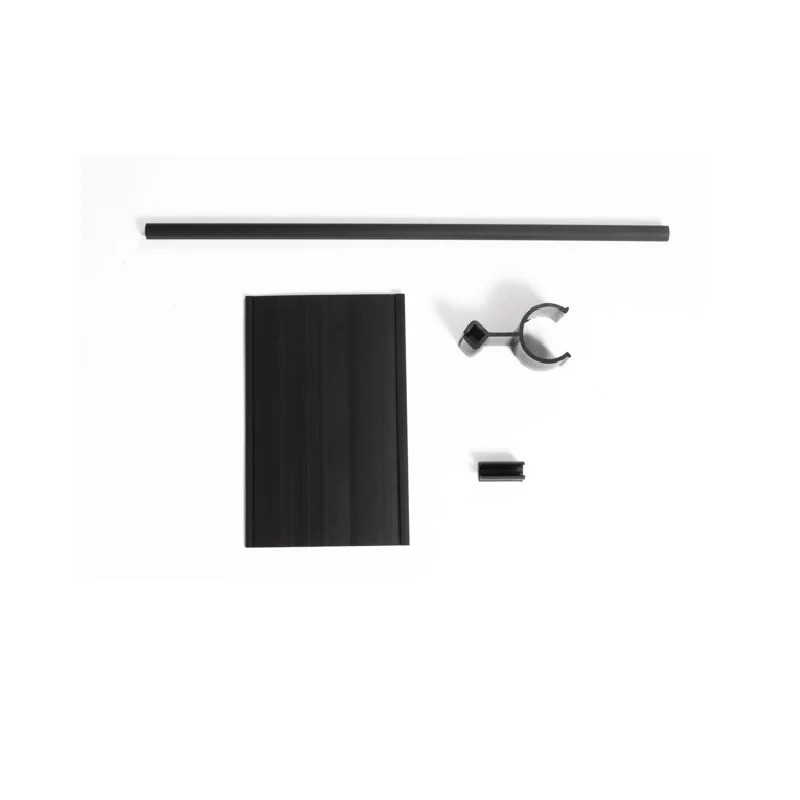 Benchmaster™ Sign Kit - Pack of 5 - Image 2