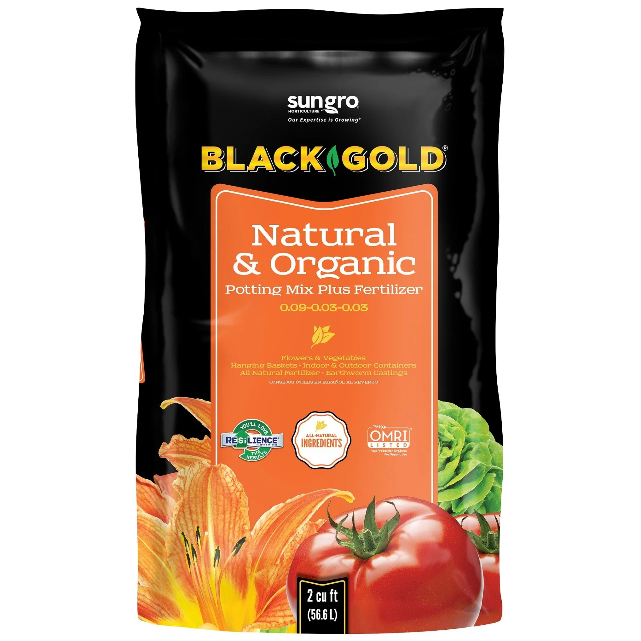 Wholesale Greenhouse & Garden Supplies