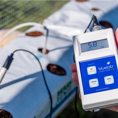 Bluelab Combo Meter Plus - Image 2
