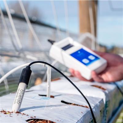 Bluelab Multimedia pH Meter - Image 4