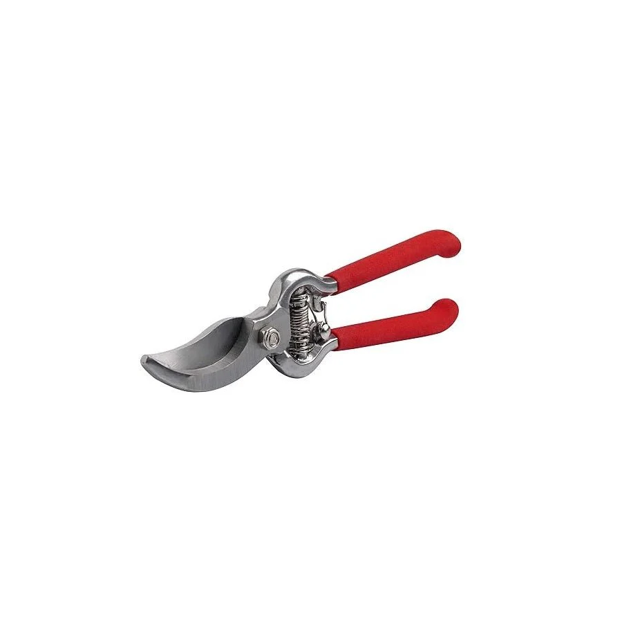 Bond Drop Forged Pruner Set - Image 2