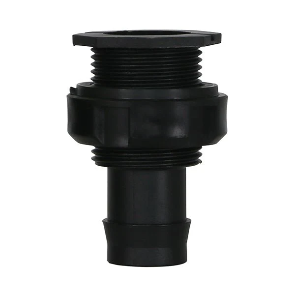 Botanicare® Ebb & Flow Barbed Fitting - Image 3
