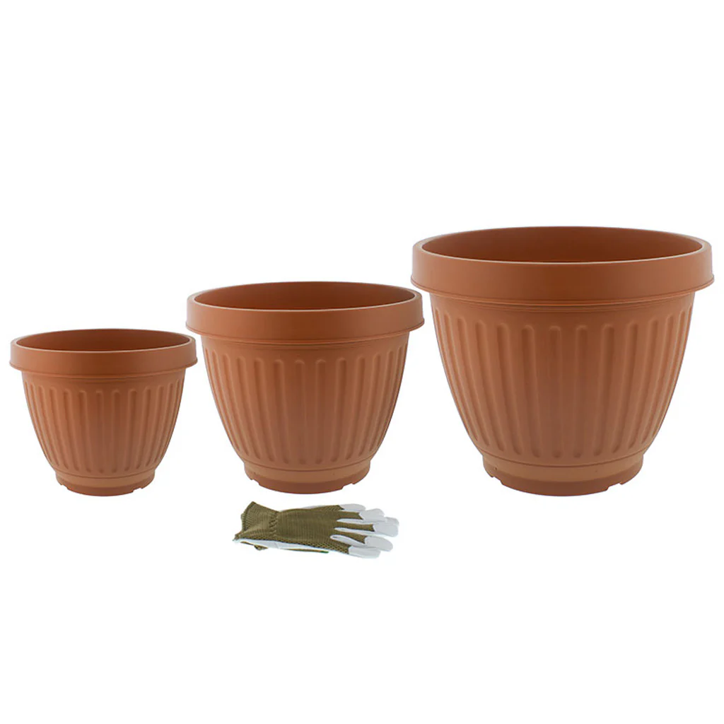 Centabella Planter - Image 2