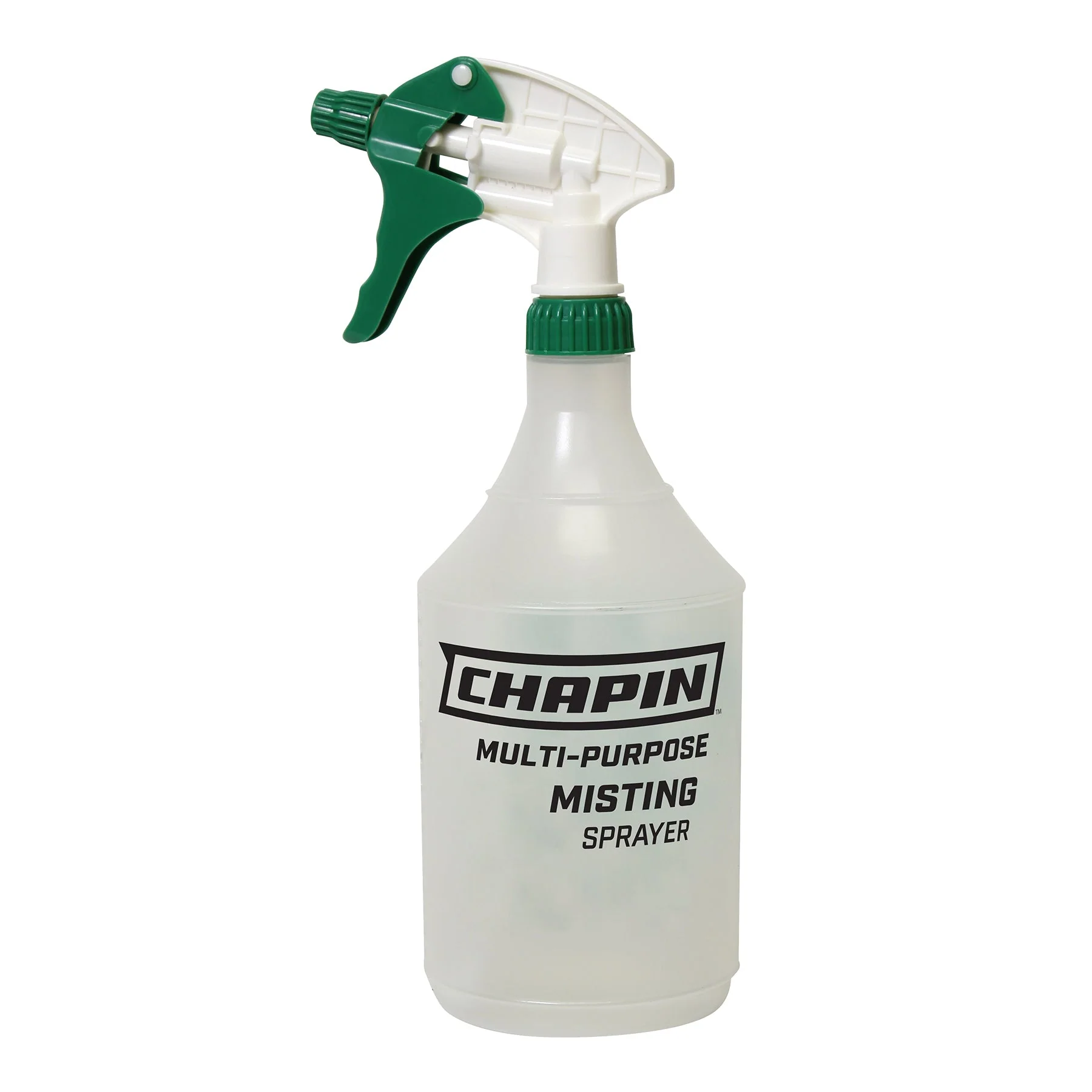 Chapin Multi-Purpose Trigger Sprayer