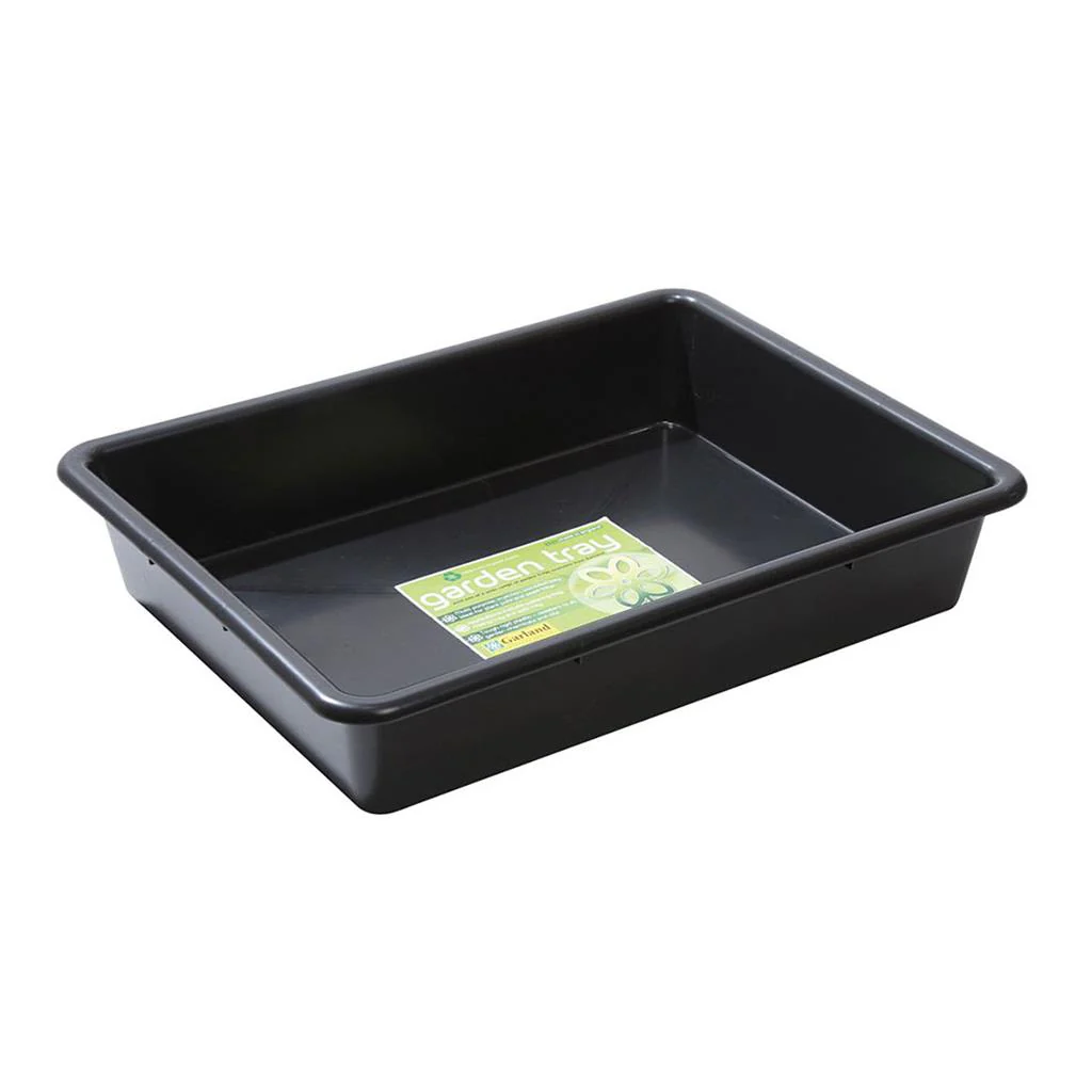 Garland Chieftain Tray
