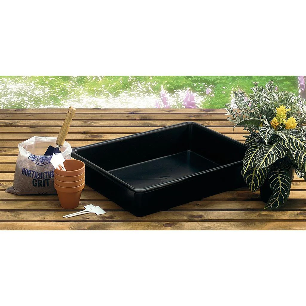 Garland Chieftain Tray - Image 2