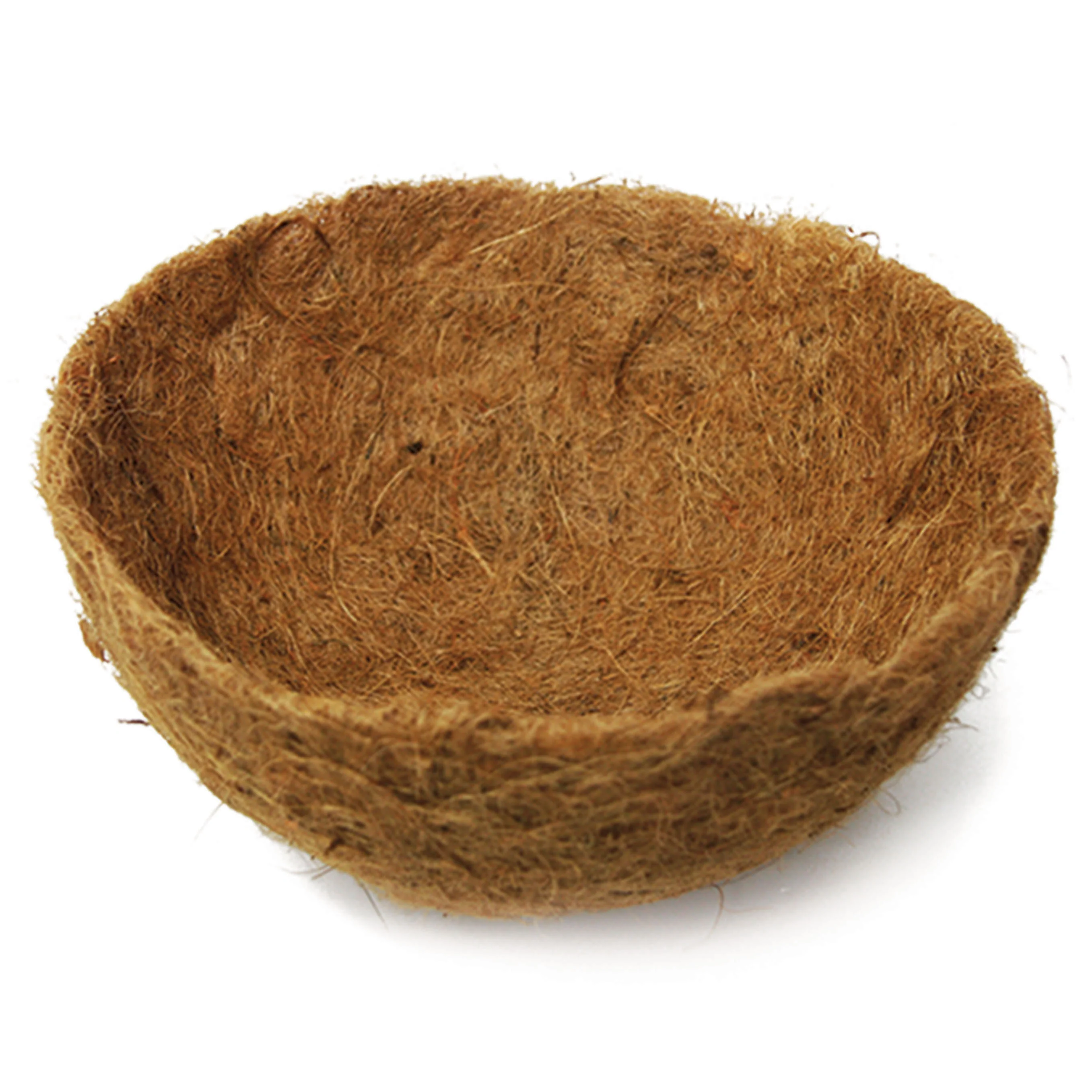 PlantBest™ Coconut Coir Basket Liners - Image 4