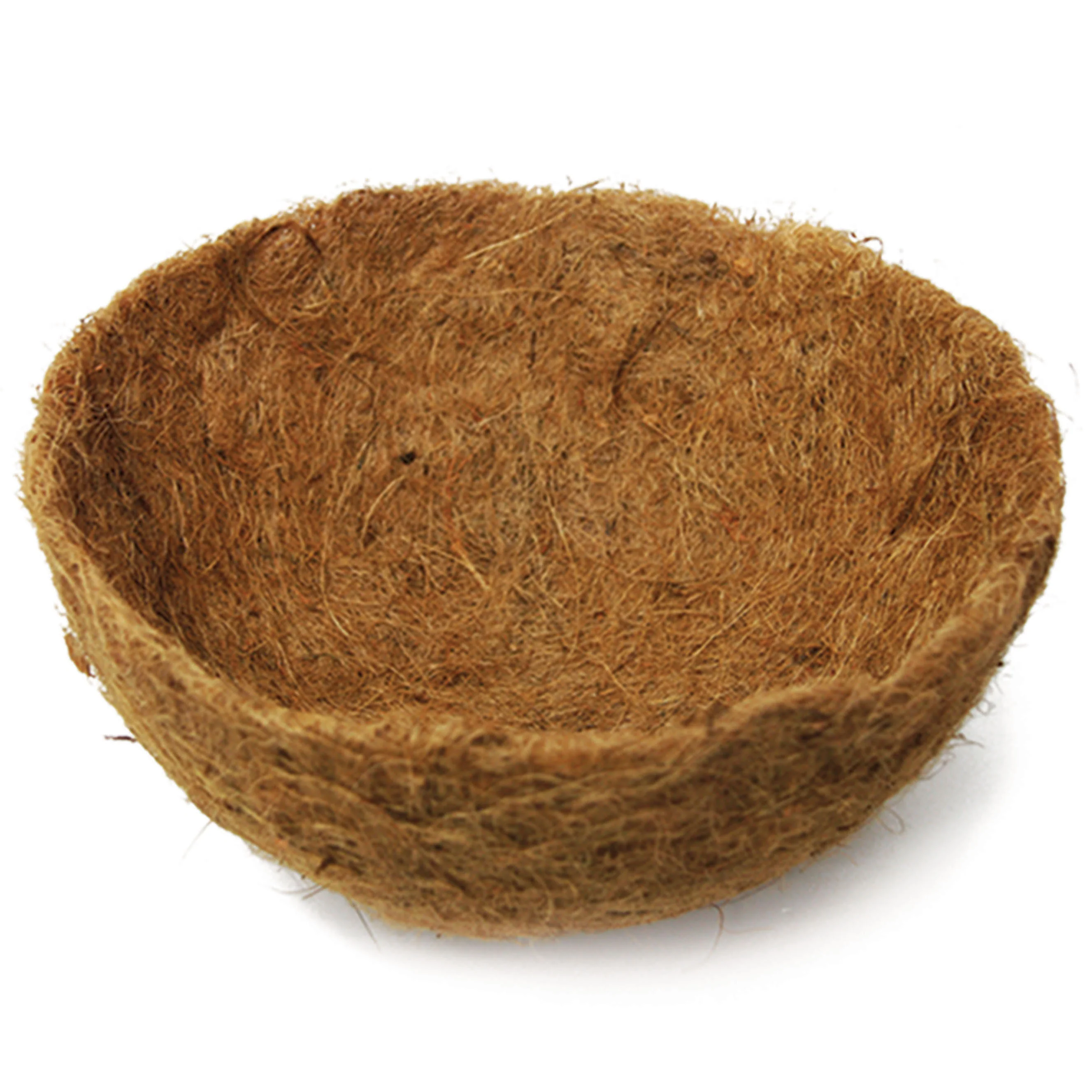 PlantBest™ Coconut Coir Basket Liners - Image 5