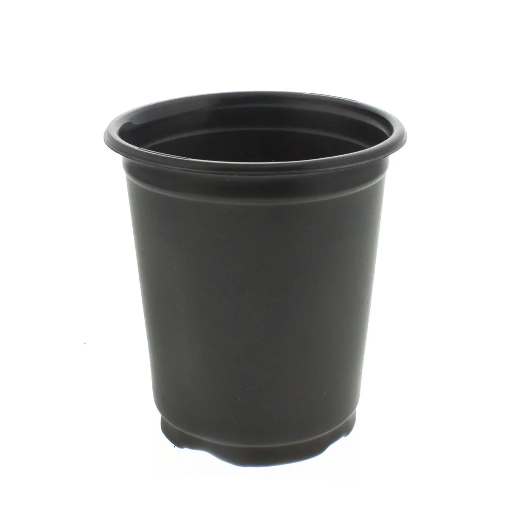 Coex Round Pots - Image 5