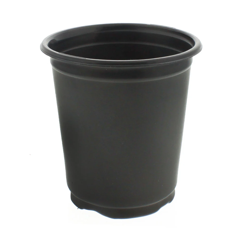 Coex Round Pots - Image 6
