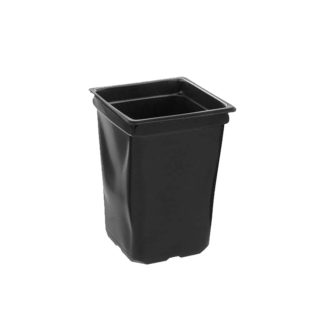 Coex Square Pot - Image 2