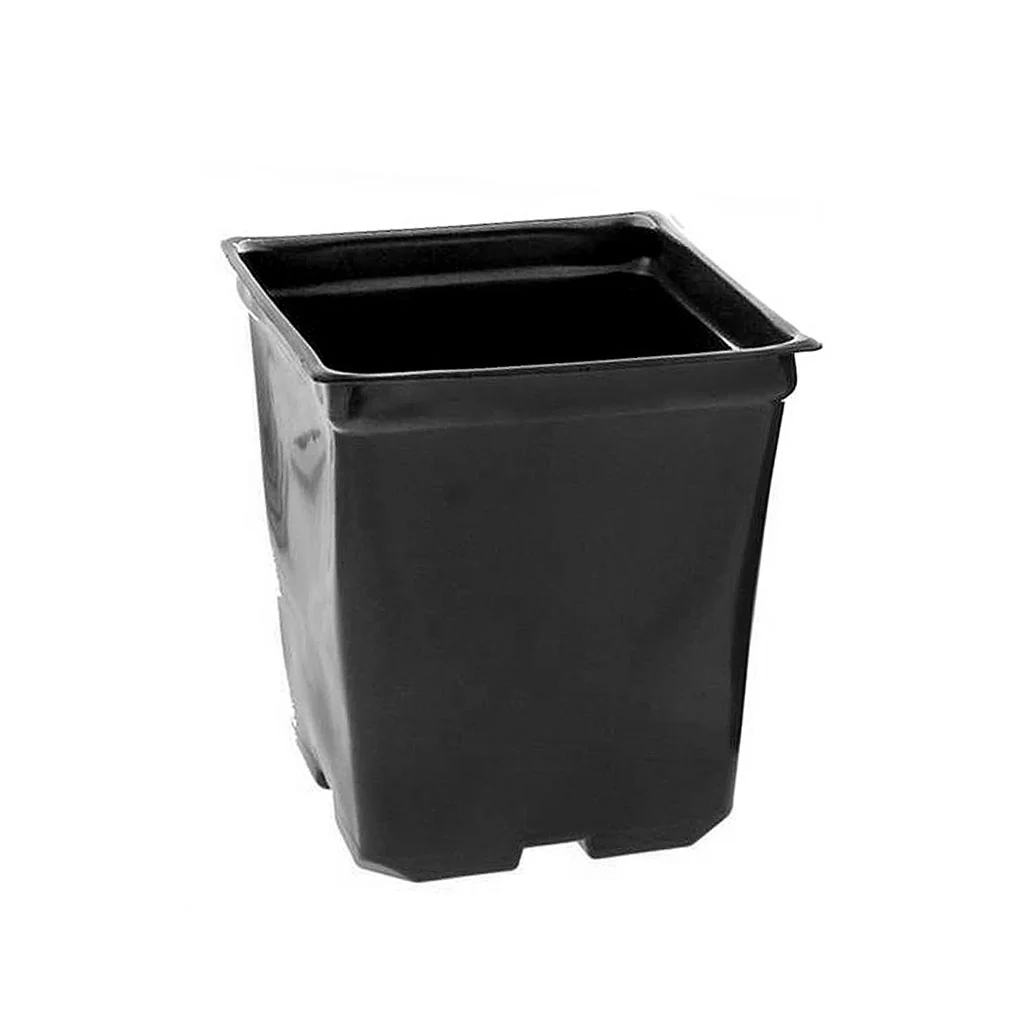 Coex Square Pot - Image 3