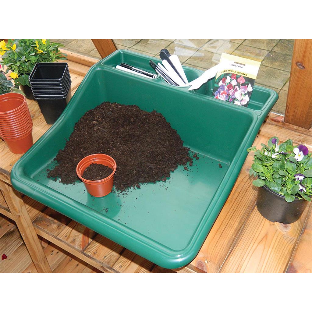Garland 19 in. Compact Tidy Tray - Image 2
