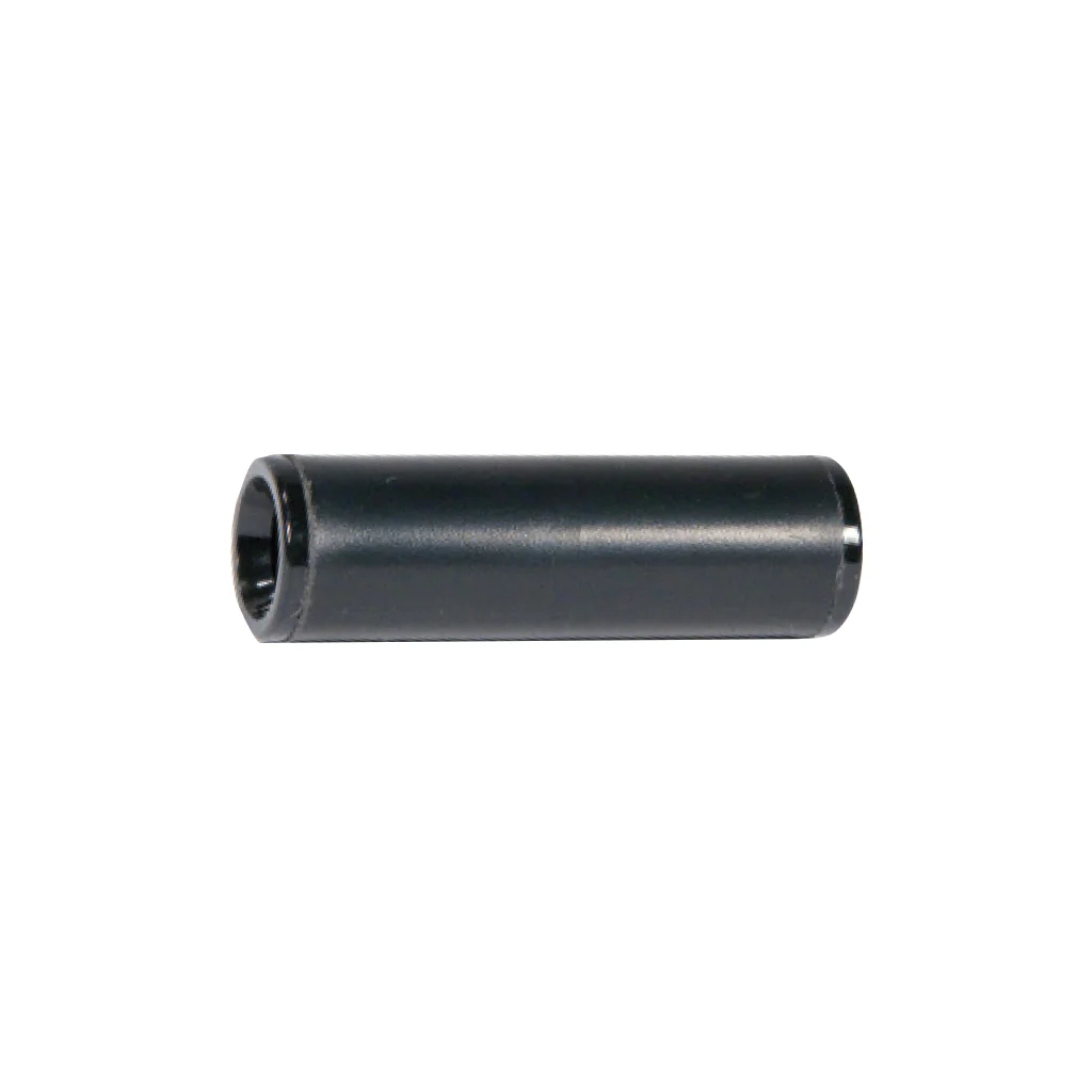 1/2 in. Compression Coupling