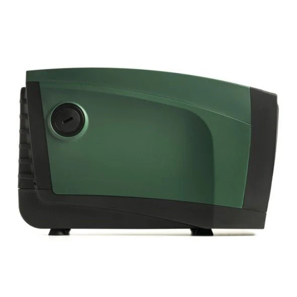 DAB® ESYBOX Electronic Water Pressure System - Image 3