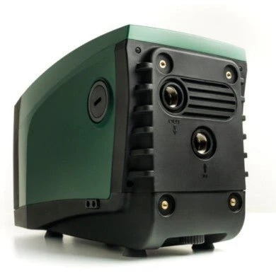 DAB® ESYBOX Electronic Water Pressure System - Image 4