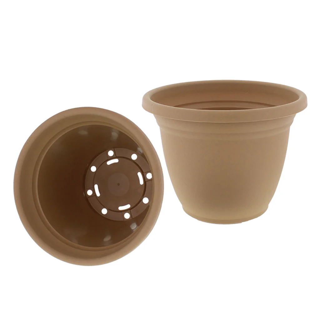 DecoStone Sandstone Planter - Image 2