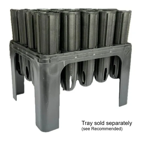Deepot Tree Pots