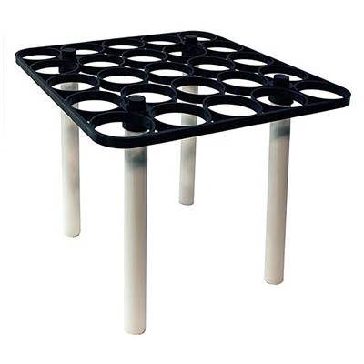 Deepot Tree Pots Tray