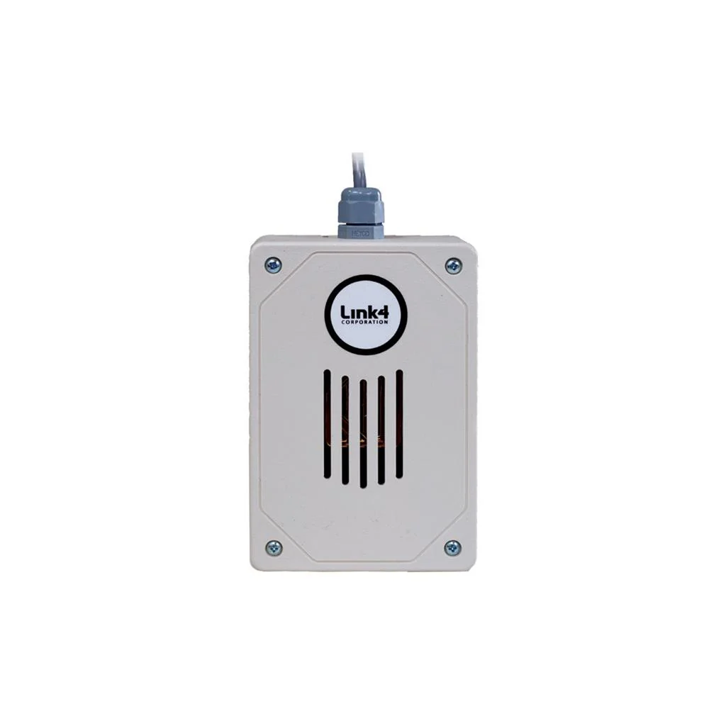 Digital Integrated Sensor Module + Junct Box