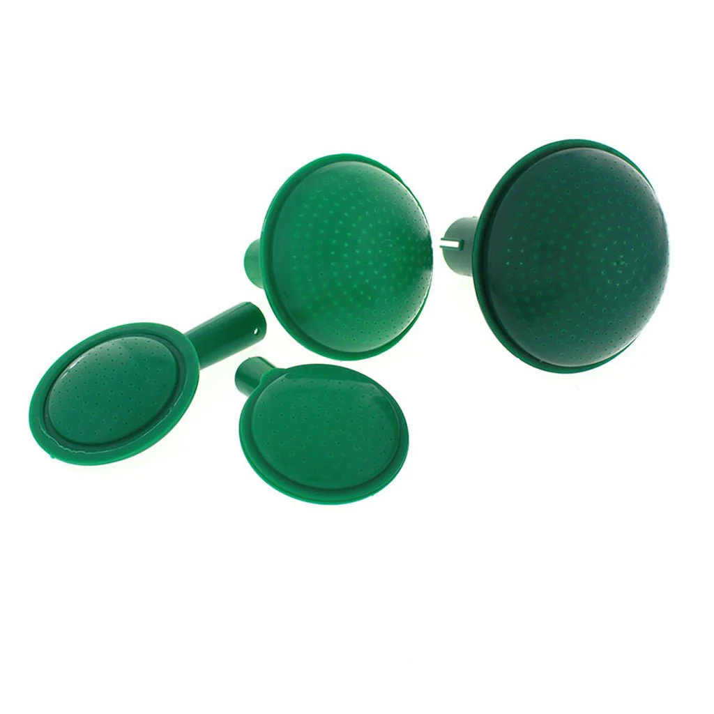 Dramm Watering Can Replacement Spouts