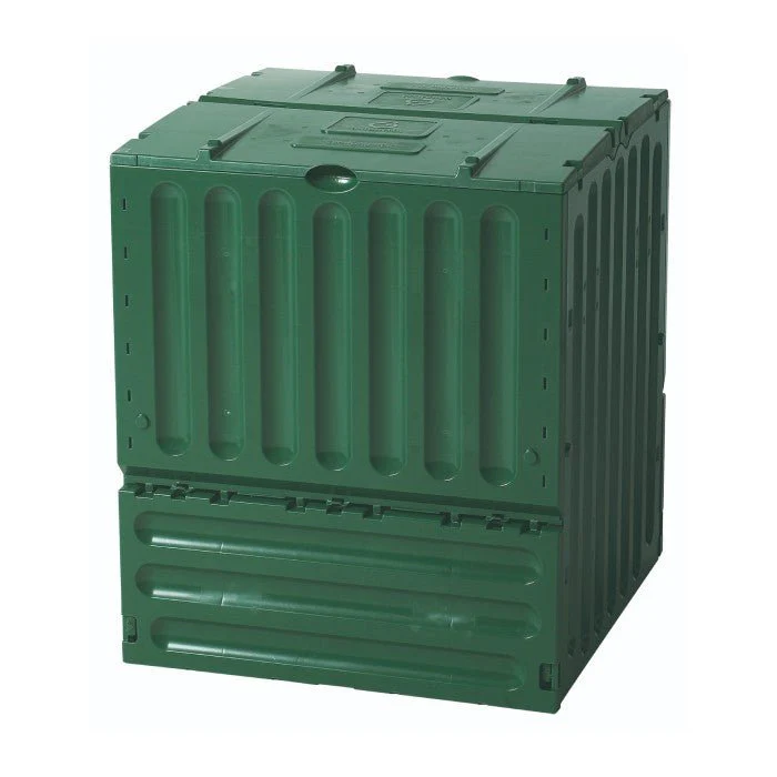 Eco King Composter - Image 3