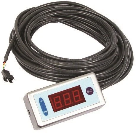EcoPlus® Commercial Grade Water Chiller - Image 4