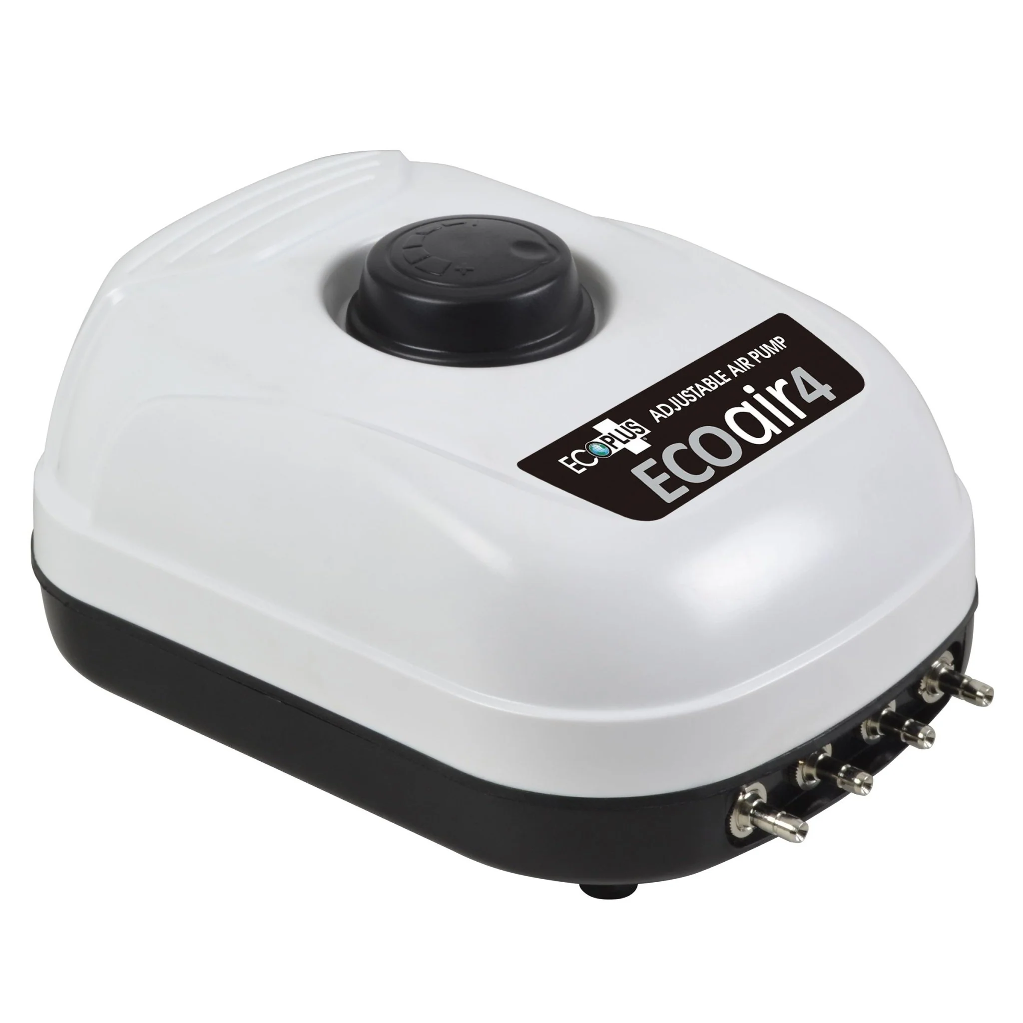 EcoPlus® Eco Air Adjustable Air Pump - Image 3