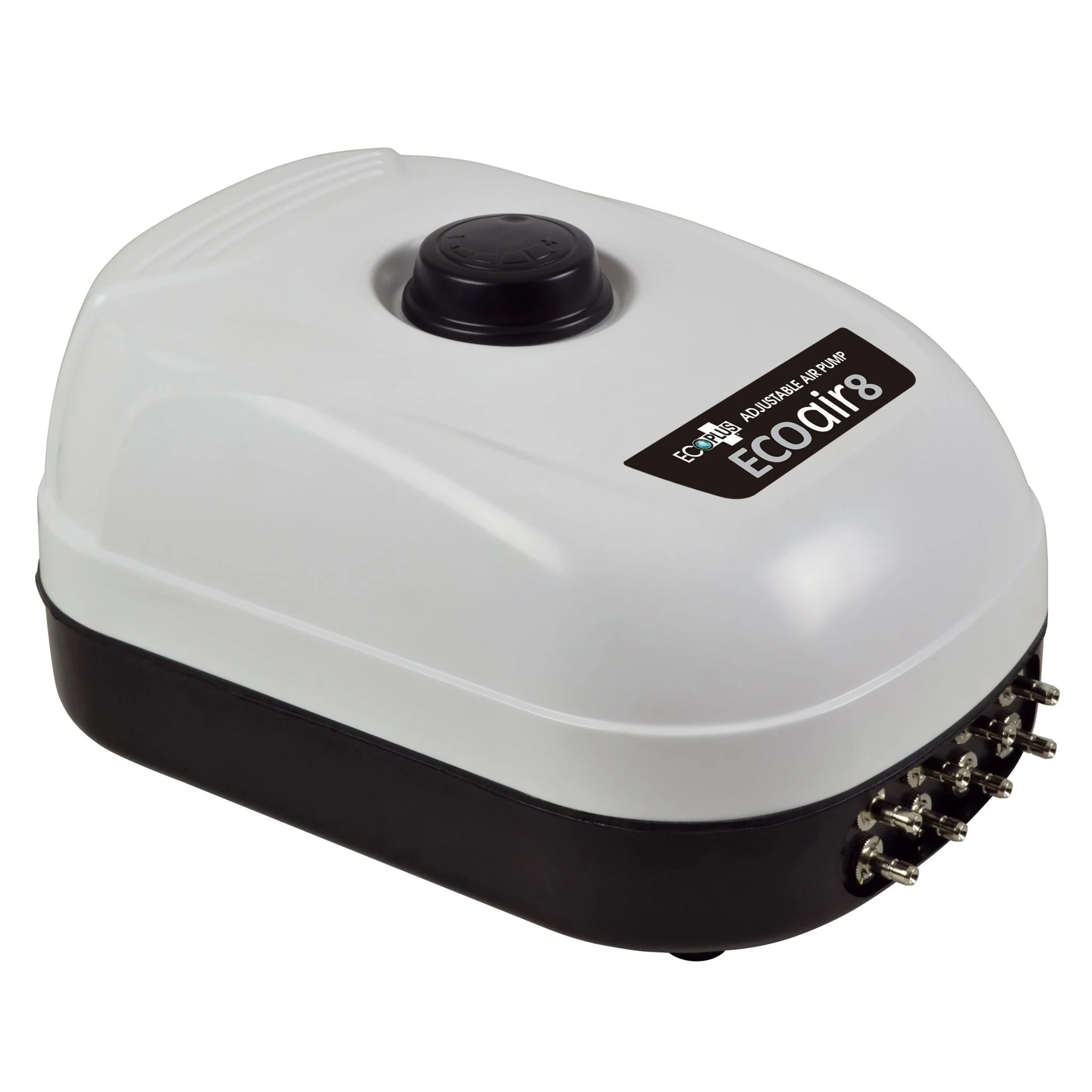 EcoPlus® Eco Air Adjustable Air Pump - Image 4