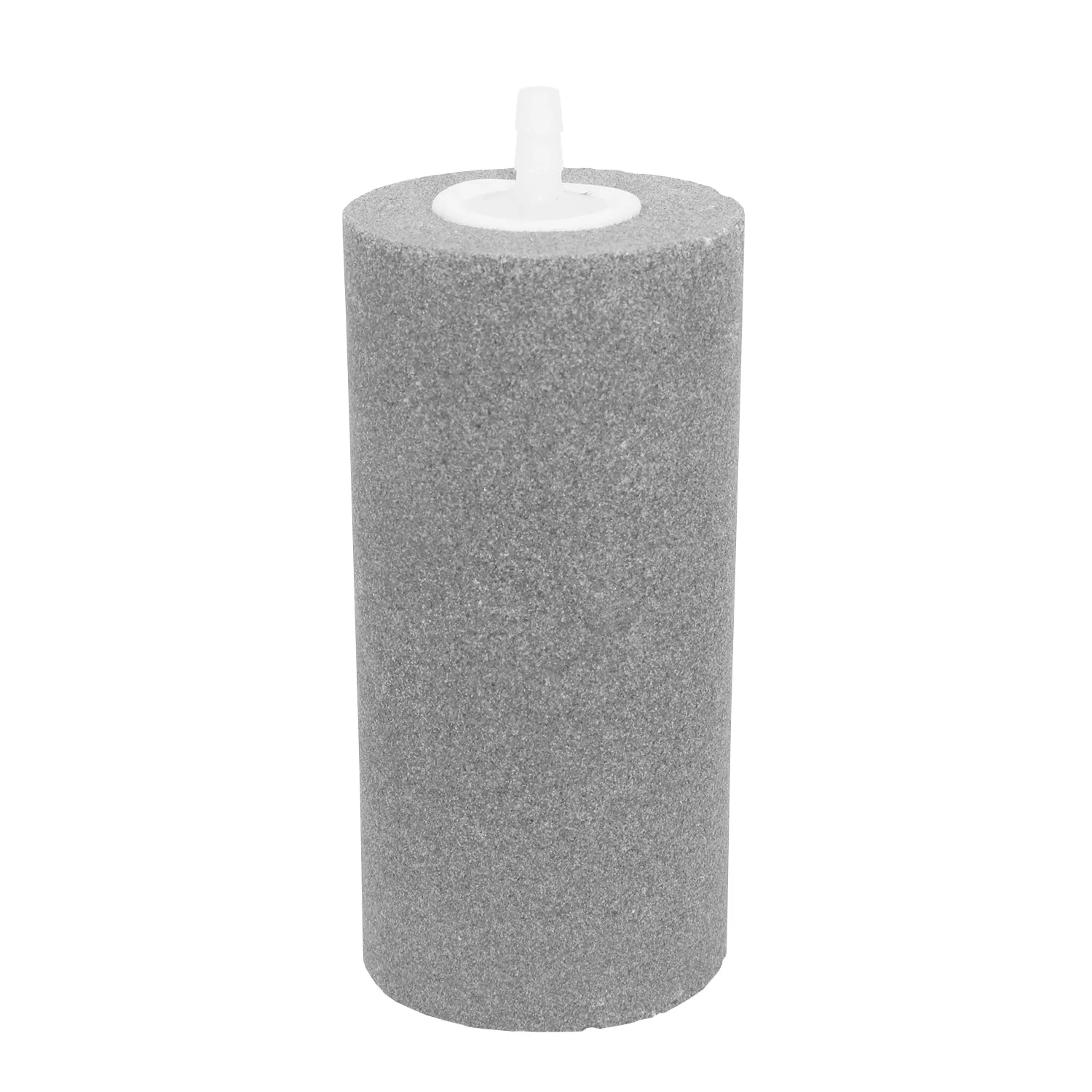 EcoPlus® Round Air Stone - Image 3
