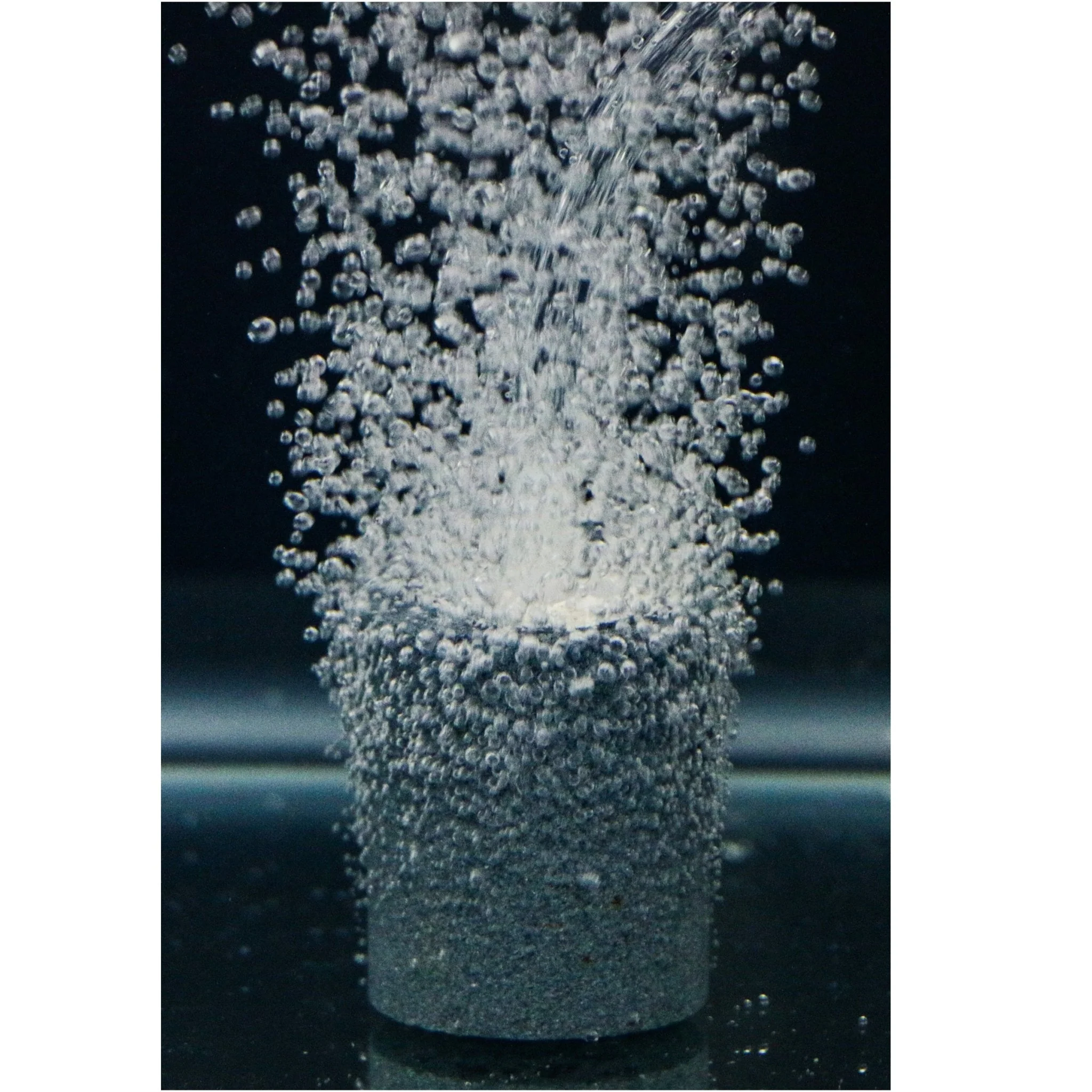 EcoPlus® Round Air Stone - Image 4
