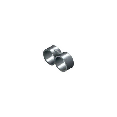Netafim™ Figure 8 End - Image 2