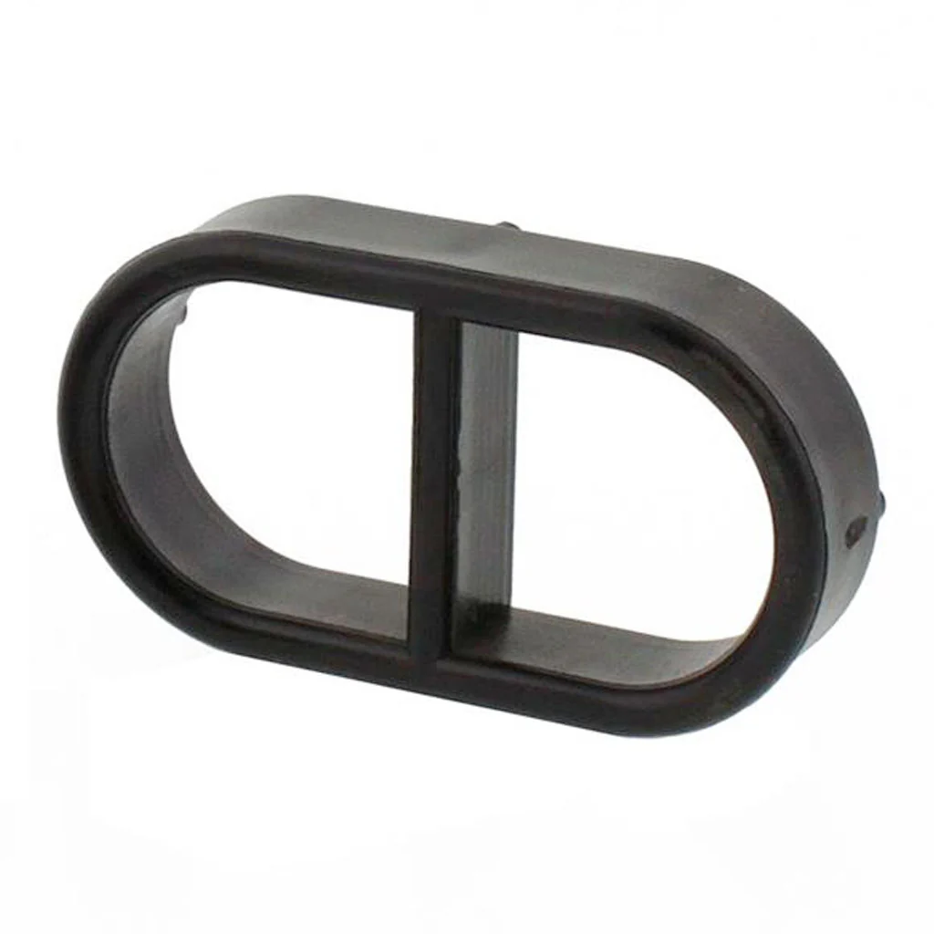 Netafim™ Figure 8 End - Image 3
