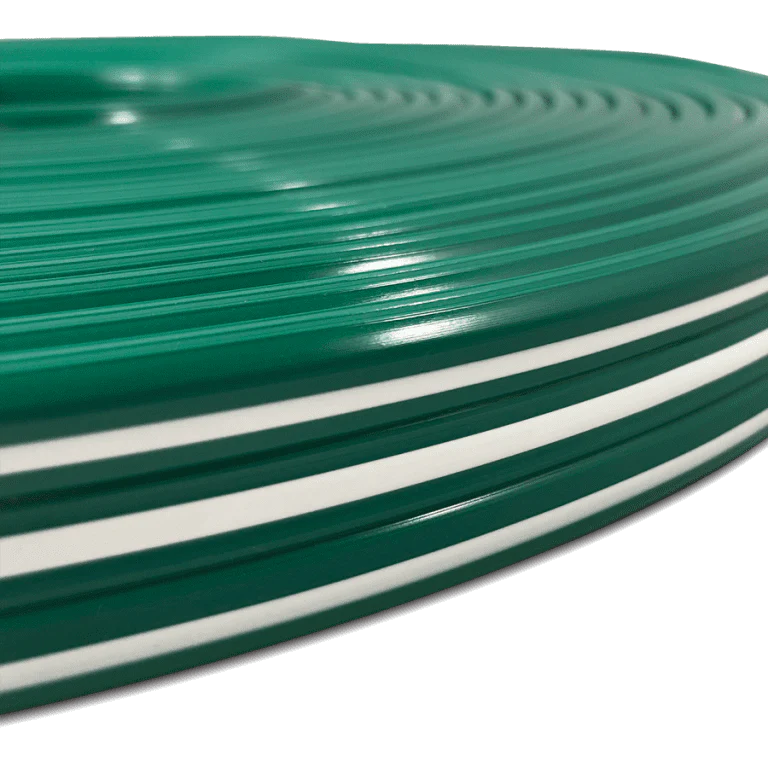Flexon® 3-Tube Sprinkler Hose - Image 2