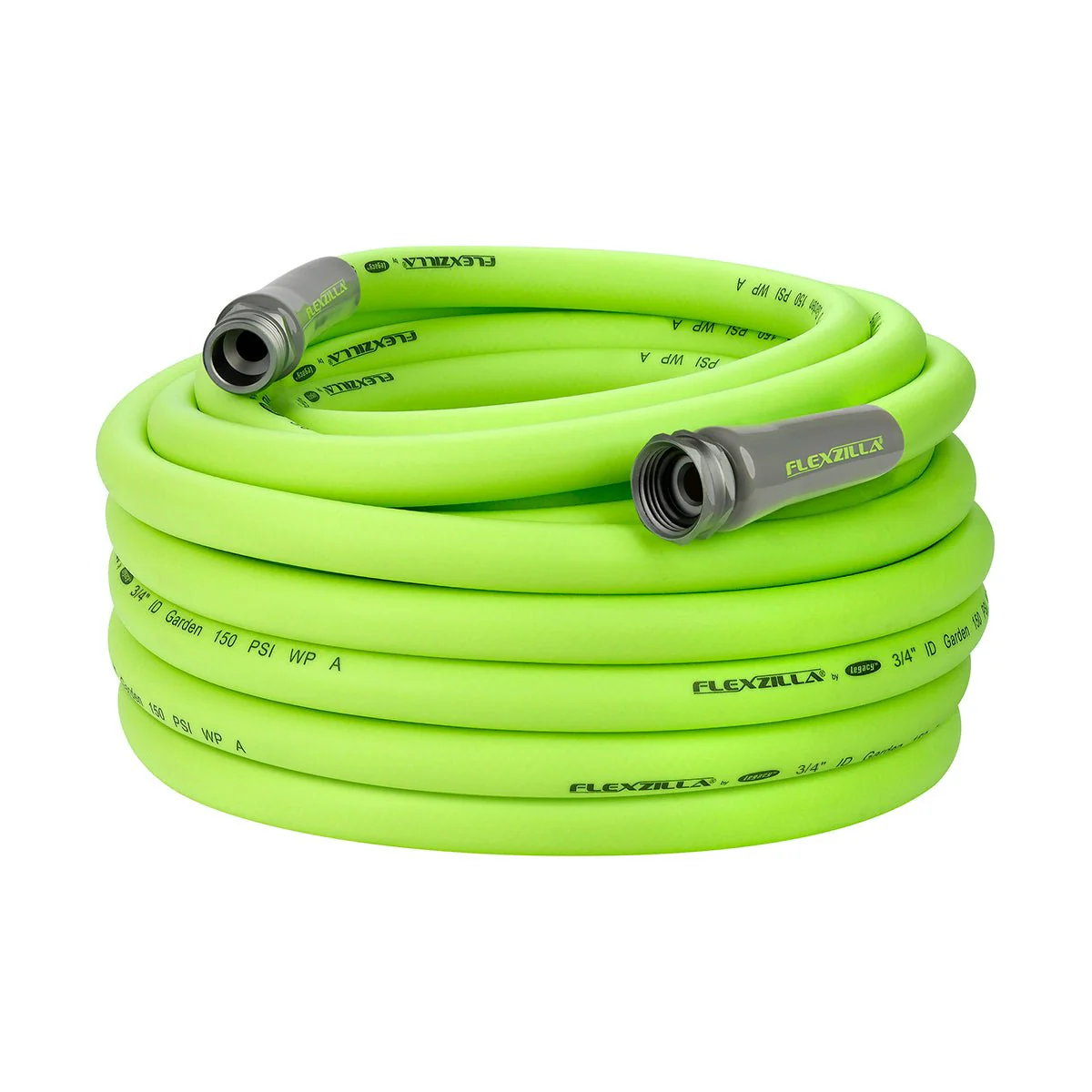 Flexzilla® Garden Hose - Image 2
