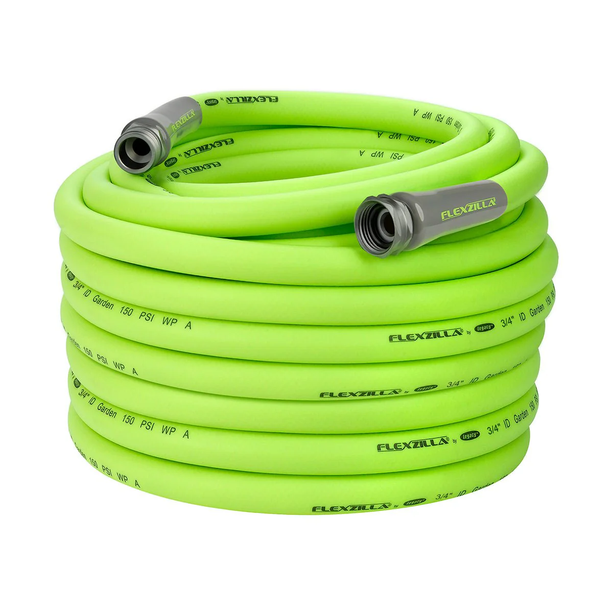 Flexzilla® Garden Hose - Image 3