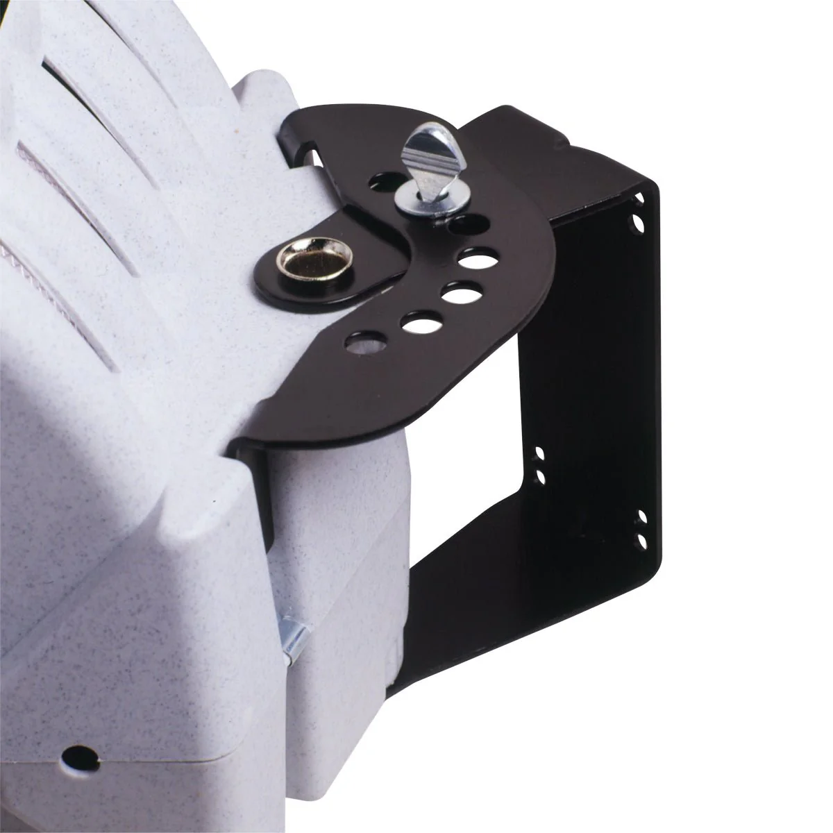 Flexzilla® Pro Retractable Water Hose Reel with Levelwind™ Technology - Image 3