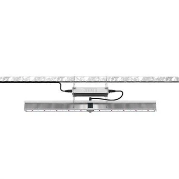 Fluence VYPR 3p Broad R4 LED Top Grow Light