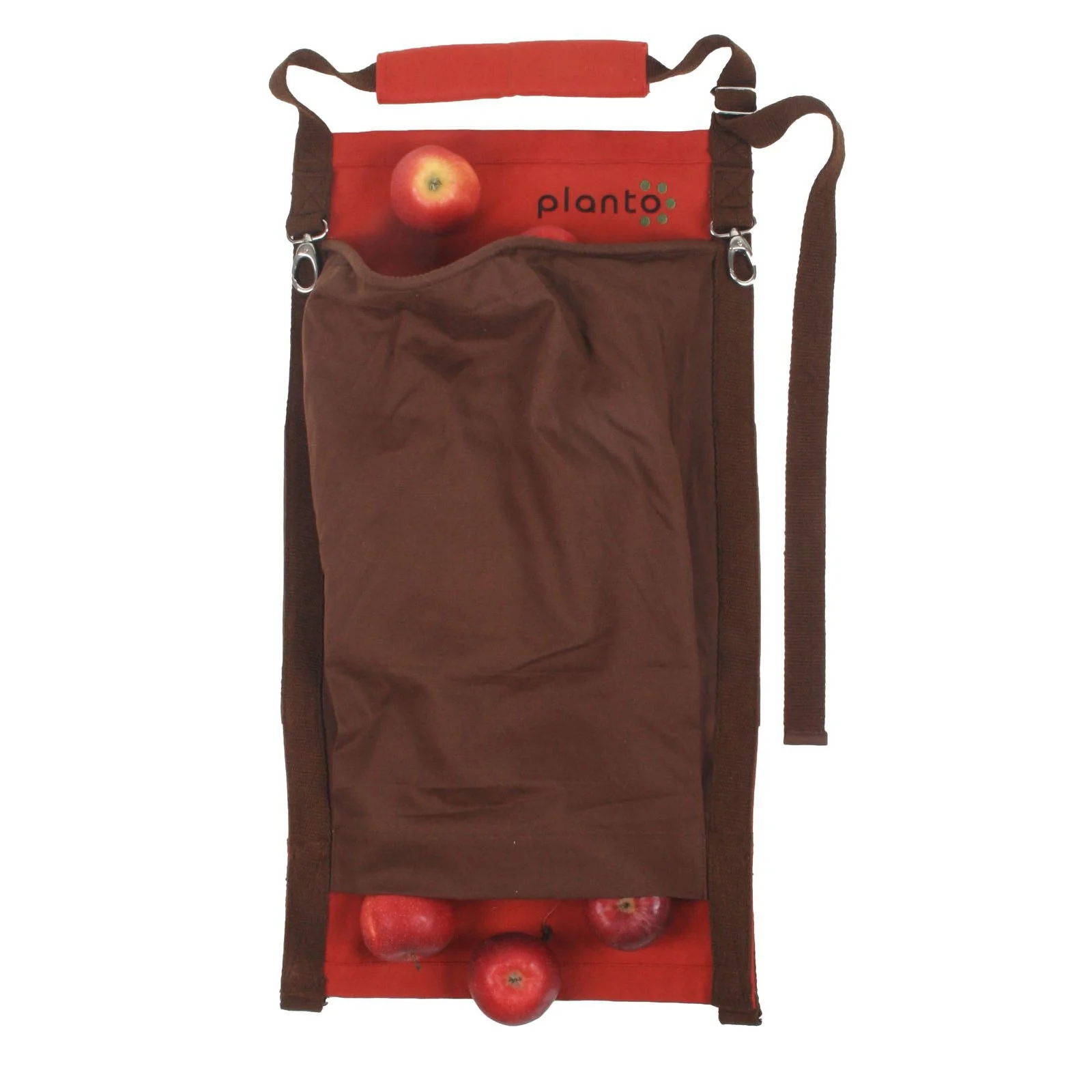 Planto Fruit Picking Bag - Image 2