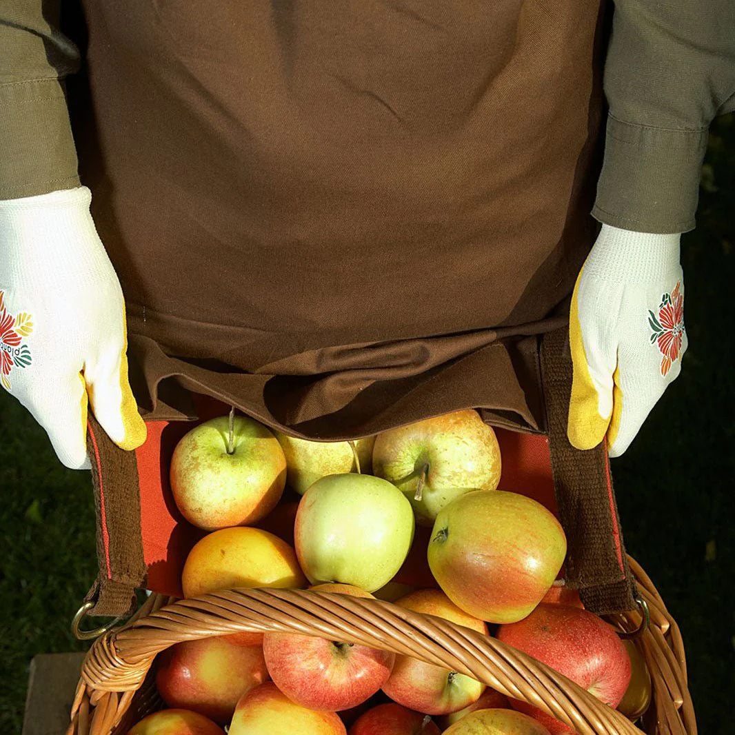 Planto Fruit Picking Bag - Image 3