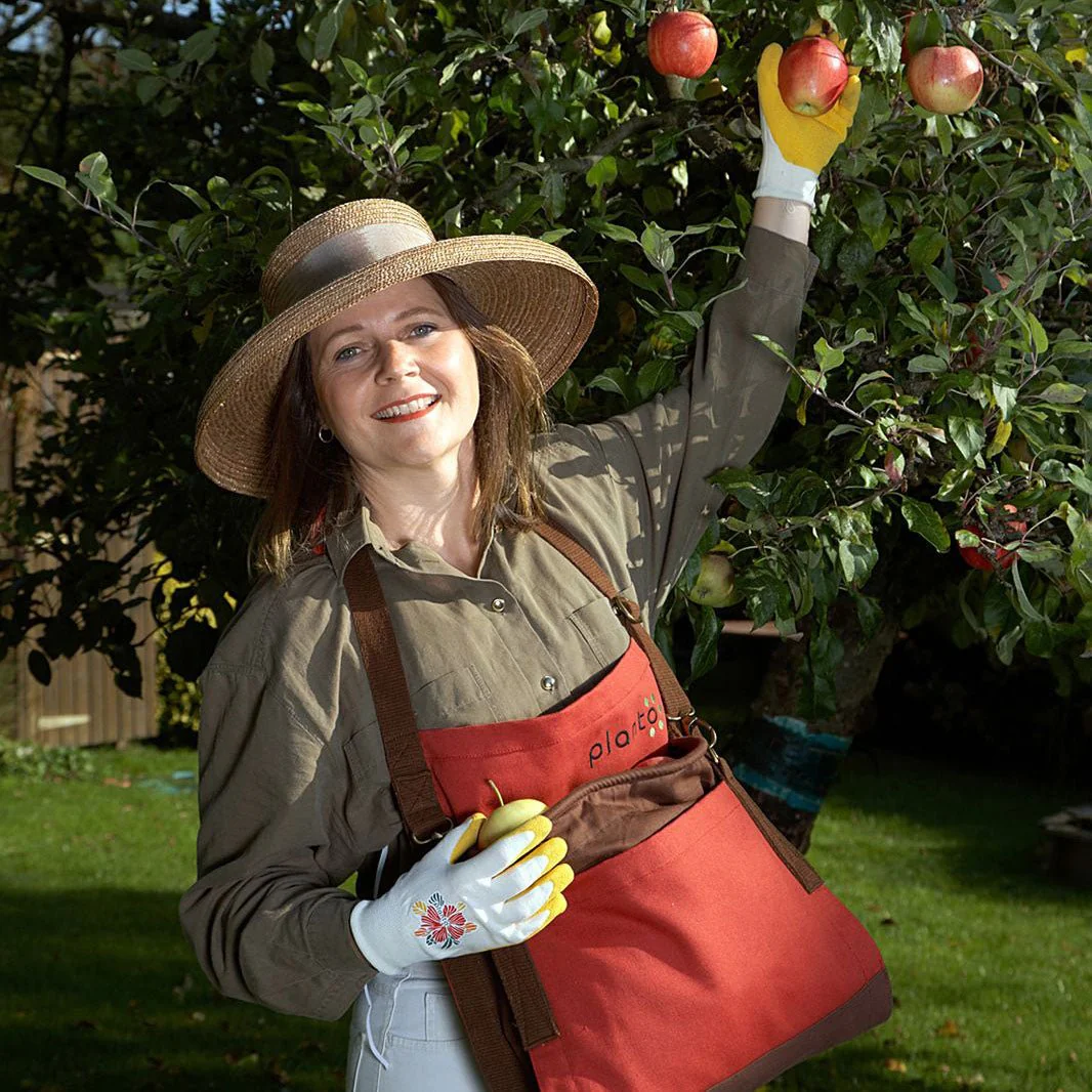 Planto Fruit Picking Bag - Image 5
