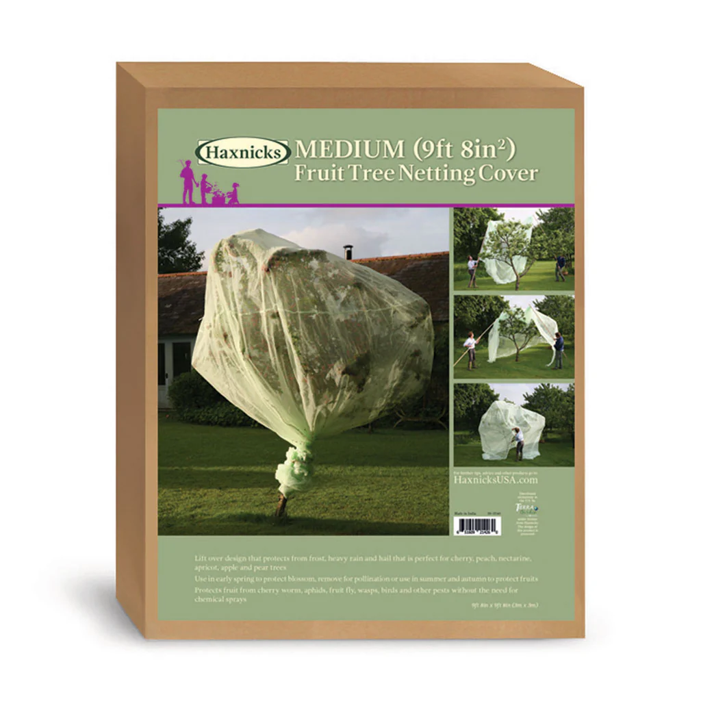 Fruit Tree Cover - Image 3