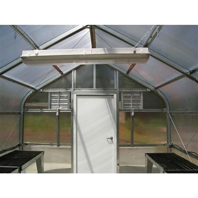 Garden Grower Greenhouse Package - Image 6