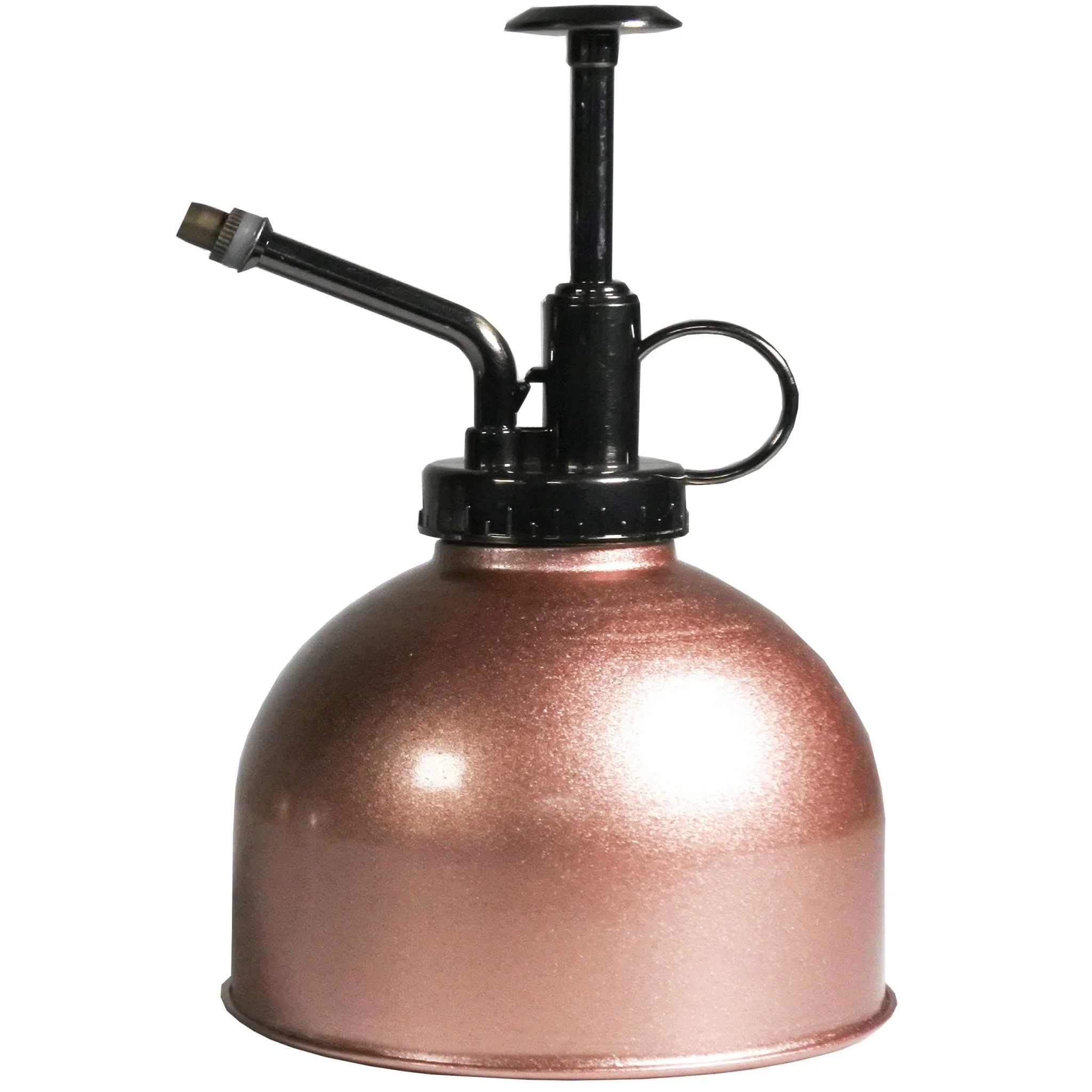 Gardener Select® 12 oz. Copper Mister