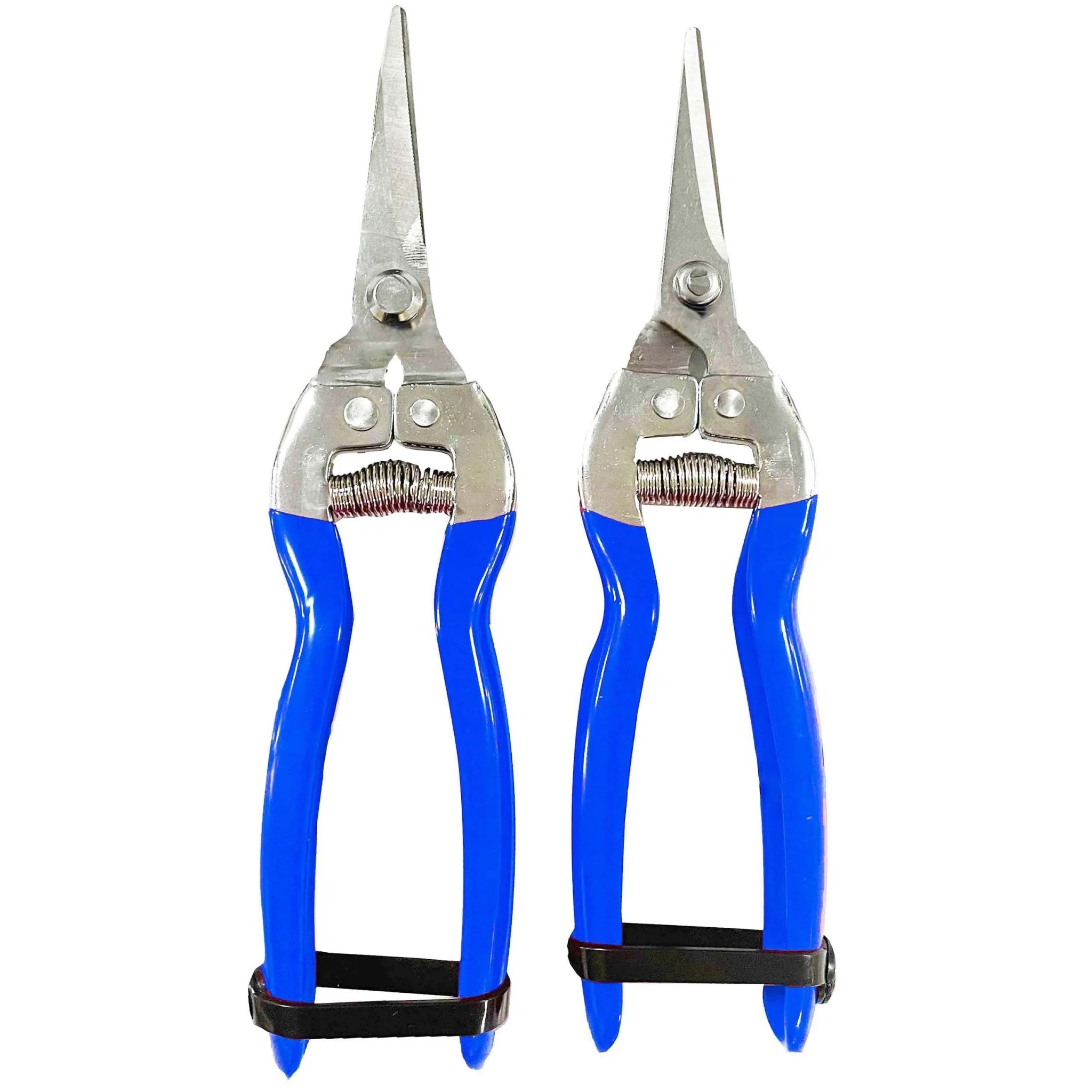 Gardener Select® Floral Shears Set